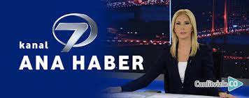 Kanal 7 hd canlı yayını, kanal 7 yapımları, dizileri ve programlarını canlı izleyebilirsiniz. Kanal 7 Canli Izle Kesintisiz Hd Yayin Donmadan Izle