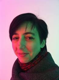 Jane Sledge's Instagram, Twitter & Facebook