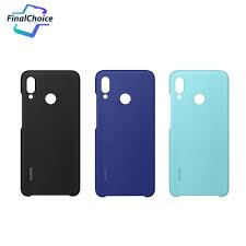 Huawei nova 3 is not currently available in stores. Huawei Nova 3 Original Back Case Shopee Malaysia