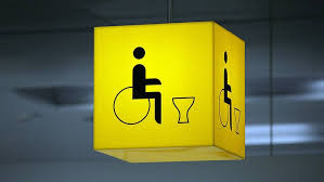 Principe et conditions, montants et. Aah 2021 Conditions Et Plafonds Montant Versement Et Demarches