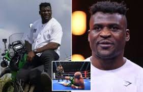 Pat McAfee leaves AJ Hawk lost for words as ESPN host throws chicken tender  at screen in bizarre live TV moment