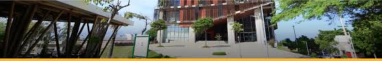 The campus is located in and hosts students with an endowment of. Comunicacion Social Y Periodismo Barranquilla Colombia Universidad Del Norte