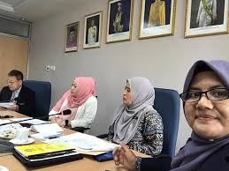 Kami bahagian pemulihan dan perundangan, jkm sarawak. Kunjungan Hormat Mbm Kepada Setiausaha Tetap Kementerian Pelancongan Kesenian Kebudayaan Dan Kementerian Belia Dan Sukan Sarawak Majlis Belia Malaysia