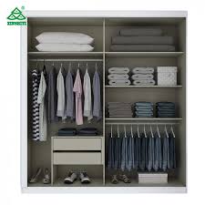 We did not find results for: Hotel Bedroom Wardrobe Closet In Mdf Melamine With Inner Cloth Racks And Storage Drawers Design Buy Wardrobe Closet In Mdf Melamine Wardrobe With Inner Cloth Racks Wardrobe Closet With Storage Drawers Product On