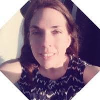 Leonor Willis's Instagram, Twitter & Facebook