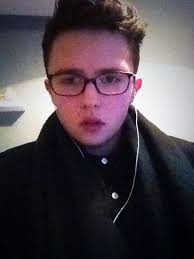 Daniel Bermingham (@DanielBermingha)