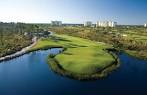 Lost Key Golf Club in Pensacola, Florida, USA | GolfPass