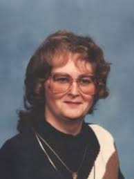 Helen Thompson Obituary August 16, 2020