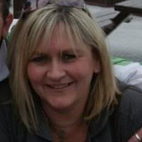 Mandy Hinton Email & Phone Number