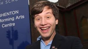 2023 VCE results: Geelong's top performers revealed