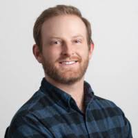 A New Age of Direct Mail: How to Develop Campaigns and Prove Your Impact  Registration