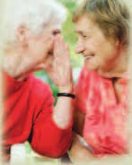 First annual Chili Cook off to be held