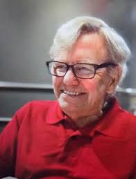 Glenn Herrick Obituary