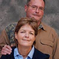 Barbara Weishaar (barbaraw4714)