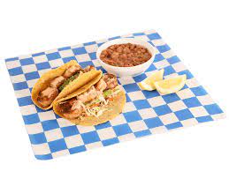 We did not find results for: Store Menu Bill Miller S Laguna Madre Seafood Company