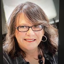 How to find Italian language practice partners?