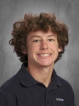 Looking for Totality: Taking in the Solar Eclipse