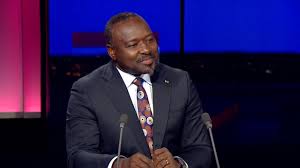 Nuclear non-proliferation: Iran deal shows 'we can move mountains'