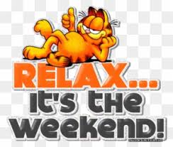 So, on this memorial day 2021 , make sure to spread the love towards soldiers who sacrificed their lives so we can leave with any fear of getting killed by the enemies. Weekend Clip Art Transparent Png Clipart Images Free Download Clipartmax