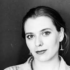 Listen to Schilflied (Berg