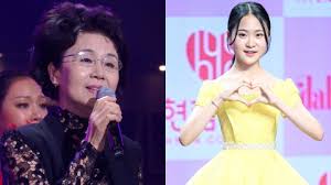 김다현