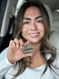 Sam Griebel's Instagram, Twitter & Facebook