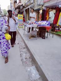 Shilpa gowda (@shilpatlgowda)  X