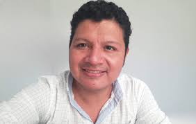 Lisandro Terapeuta...