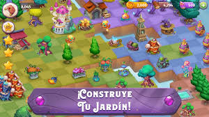 Es por eso que hoy en www.comunidadapk.com te traemos el apk hackeado totalmente mod de roblox, con … Merge Magic Mod Apk V4 2 0 Gemas Dinero Infinito Descargar Hack 2021