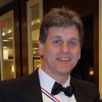 100+ "Jöckel" profiles