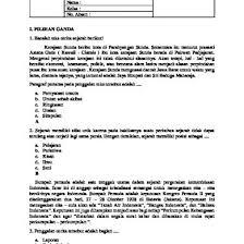 01 Kunci Jawaban Bahasa Indonesia Kelas 12 Copy Yl4wvwn7z9qr