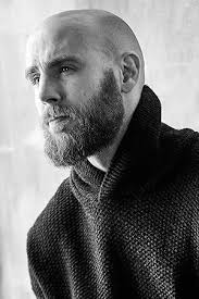 Aaron-Jon North: Movies, TV, and Bio