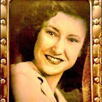 Charles Wickline's Instagram, Facebook & TikTok