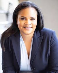 Shaunette Stokes Photography