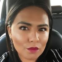 100+ "Lezama Sánchez" profiles