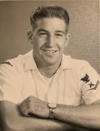 Obituary for Robert Owen Tallent