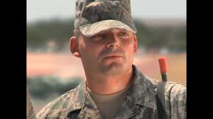 Posted by johnny assay at 9:22 am on may 11, 2012  1 favorite start with ironmouth's link. Boot Camp Today S Military