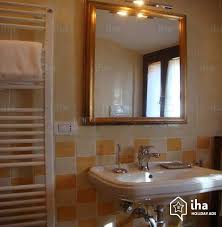 Solo per referenziati con contratto di lavoro fisso. Appartamento In Affitto A Civitanova Marche Alta Iha 10764