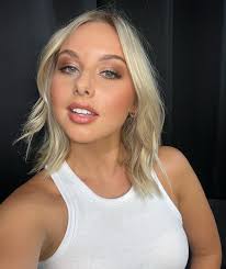 pabsartist love your work 😍