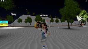 If you like it, don't forget to share it with your friends. Loud Music In Roblox Fan Site Roblox