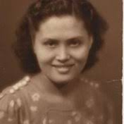Cunanan Family Obituaries