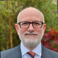 Paul Bury's Instagram, Twitter & Facebook