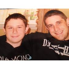 Branson Wade DeWitt Obituary in Pittsburgh at John F. Slater Funeral Home,  Inc.