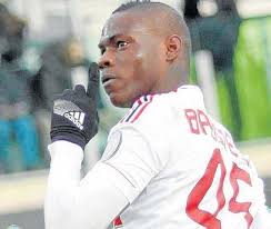 Pequeños inversores reavivan la venta de pisos en Barcelona