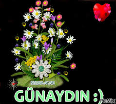 Hareketli günaydın mesajları reviewed by dilek mektubu on 4/17/2018 rating: Hareketli Gunaydin Mesajlari Icin 39 Fikir Mesajlar Gunaydin Oglumu Seviyorum