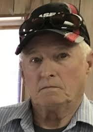 Larry Barrett Obituary (2023)