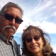 Q: any1 know a turkeys give away in fort worth Thank