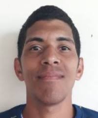 Jose Rafael OJEDA RENGIFO