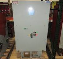 AM5-100 ABB (5VKB-R-250) 1200A 5KV Vacuum Conversion EO/DO ...