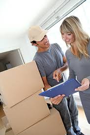 Learn these pro tips to help you plan, pack, and move across the country on any budget. 20 Tips For Moving Cross Country In 2021 The Serious Checklist